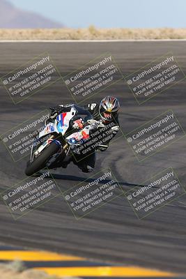 media/May-26-2024-TrackXperience (Sun) [[9b53715927]]/2-Level 3/Session 2 (Bowl Exit)/